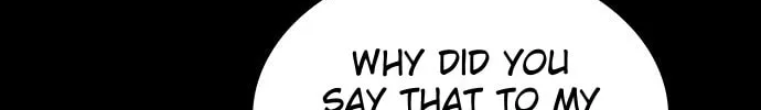 Read Midwood chapter 15 image 54 on Lezhin
