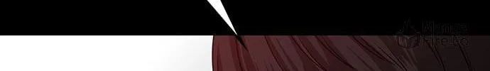 Read Midwood chapter 15 image 58 on Lezhin