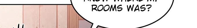 Read Midwood chapter 15 image 6 on Lezhin