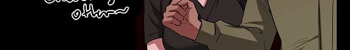 Read Midwood chapter 15 image 60 on Lezhin