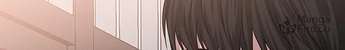 Read Midwood chapter 15 image 64 on Lezhin