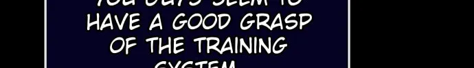 Read Midwood chapter 15 image 66 on Lezhin