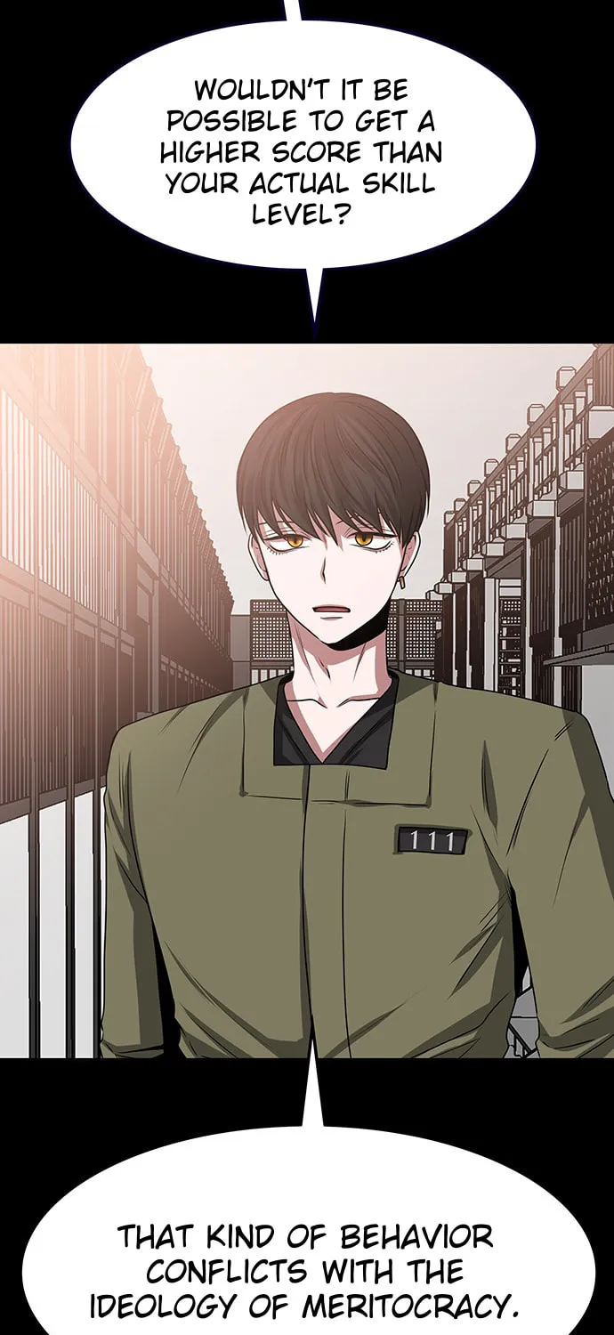 Read Midwood chapter 15 image 73 on Lezhin