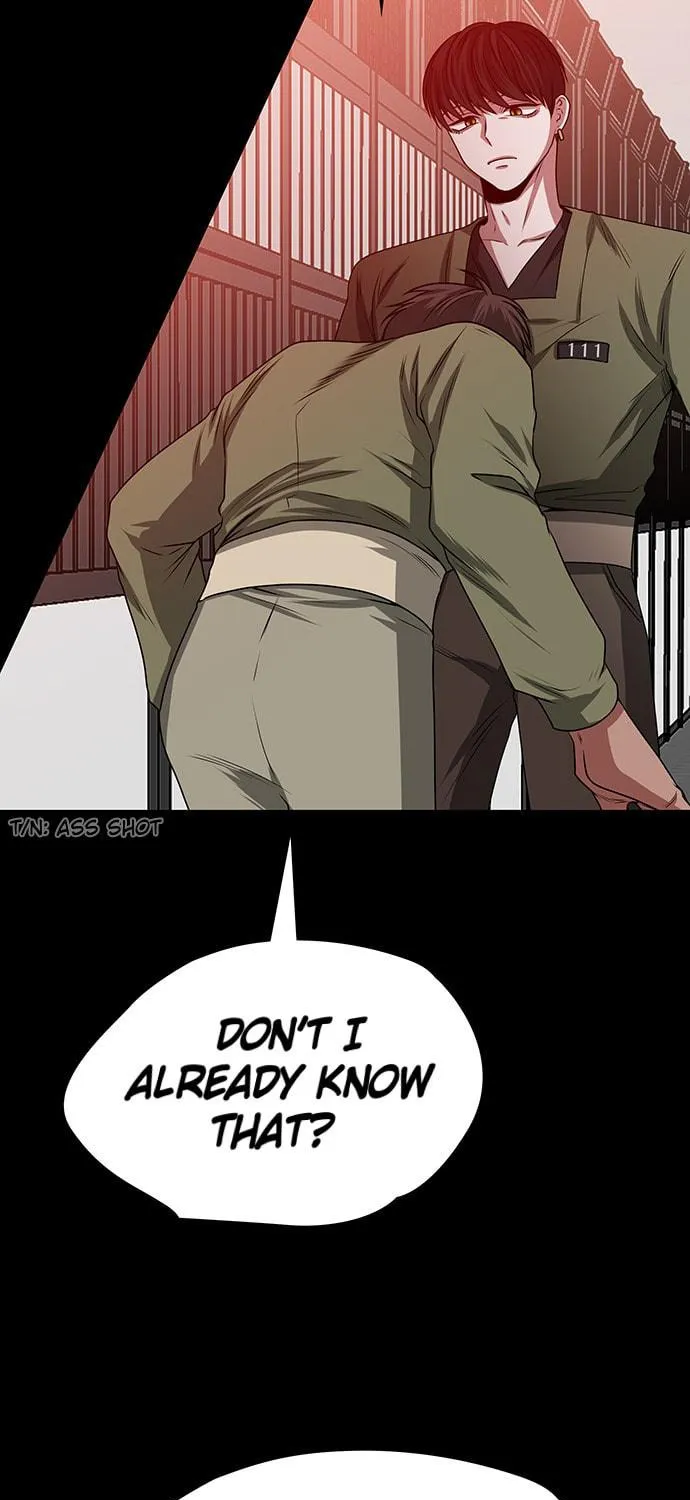 Read Midwood chapter 15 image 77 on Lezhin