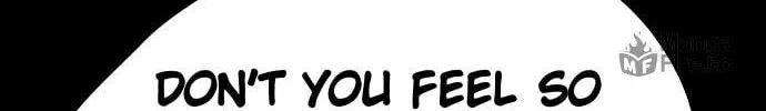 Read Midwood chapter 15 image 78 on Lezhin