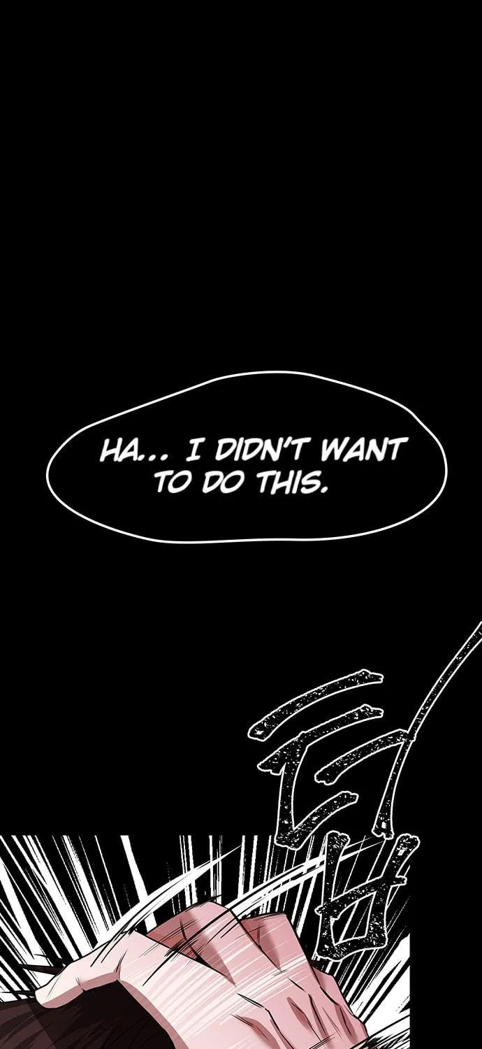 Read Midwood chapter 15 image 81 on Lezhin