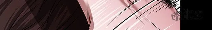 Read Midwood chapter 15 image 82 on Lezhin