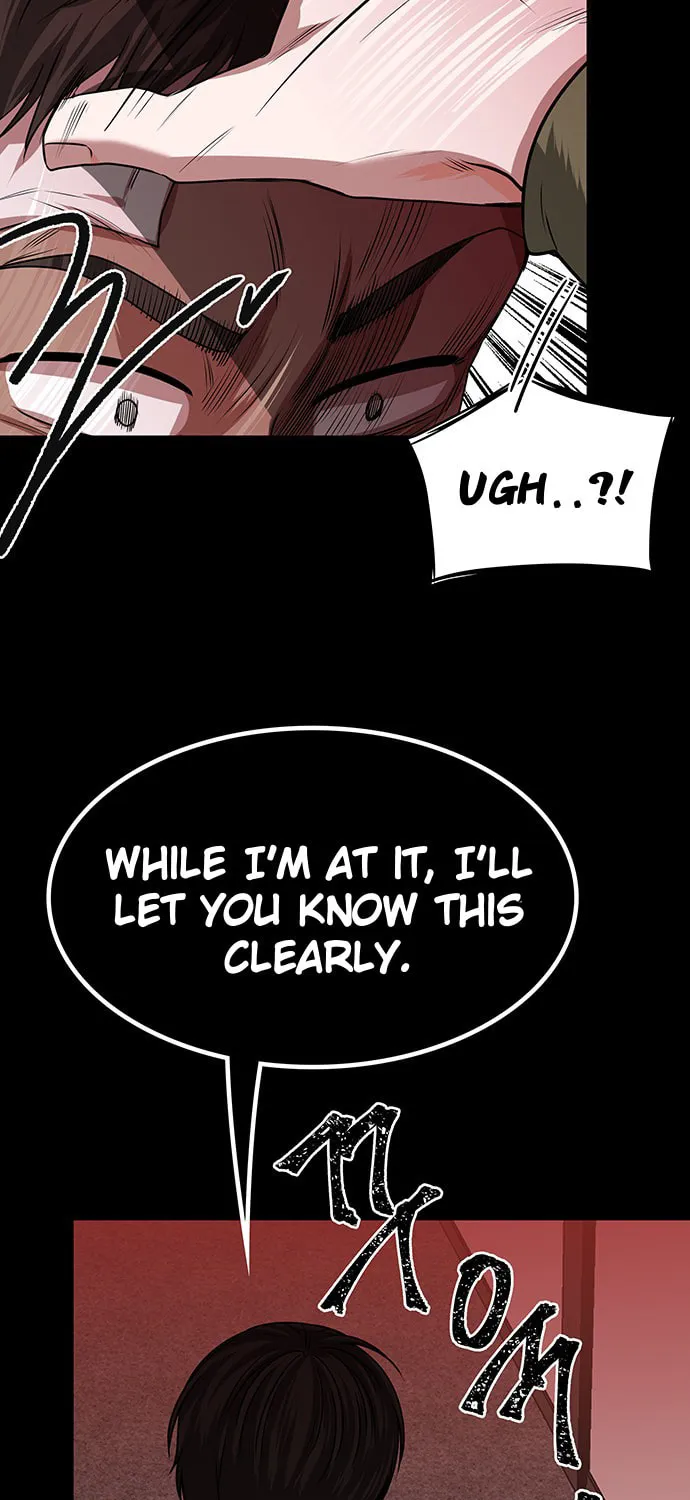Read Midwood chapter 15 image 83 on Lezhin