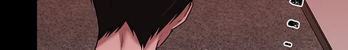 Read Midwood chapter 15 image 84 on Lezhin