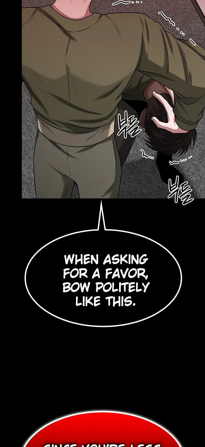 Read Midwood chapter 15 image 85 on Lezhin