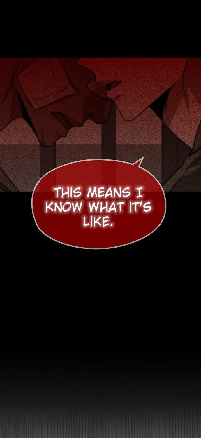 Read Midwood chapter 15 image 93 on Lezhin