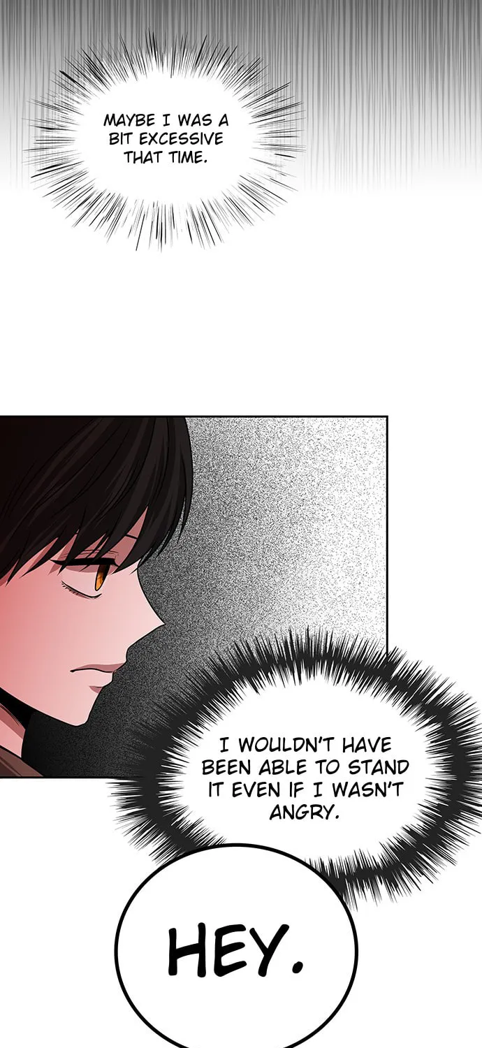 Read Midwood chapter 15 image 95 on Lezhin