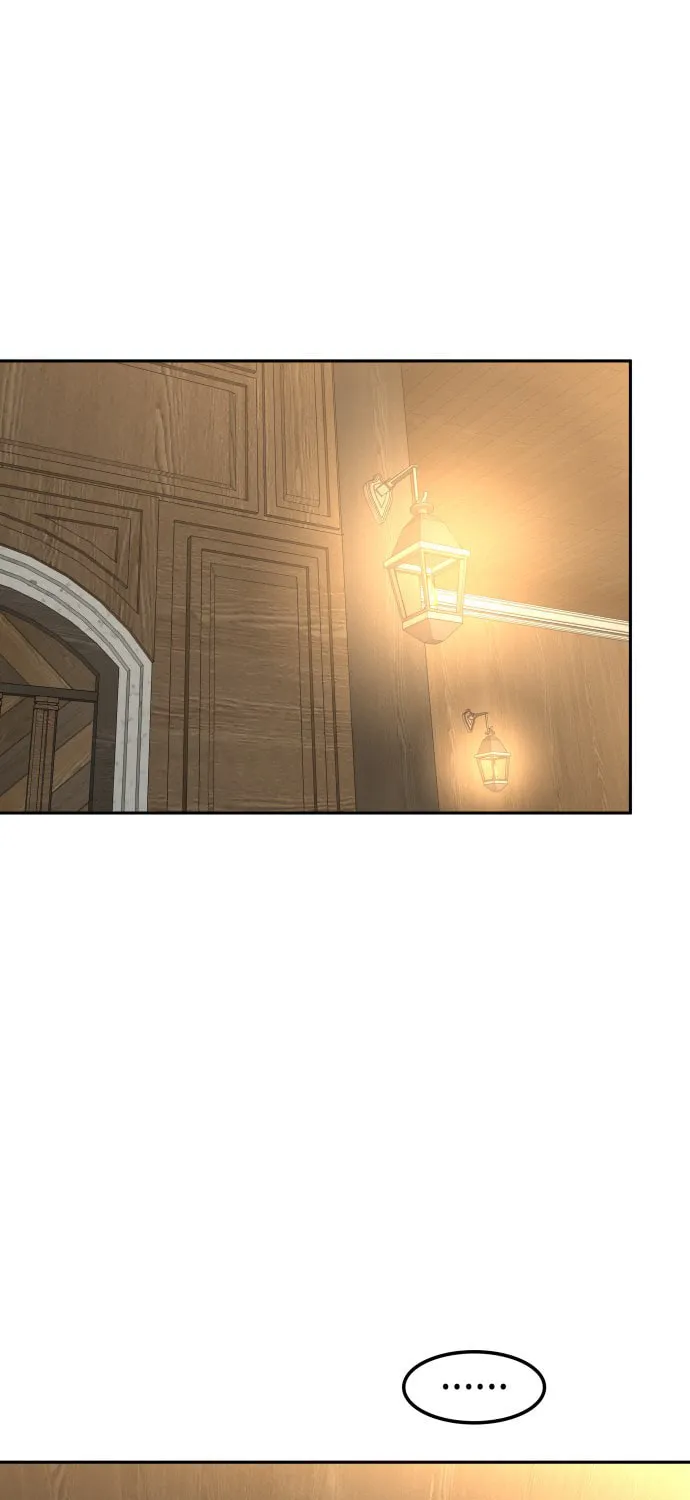 Read Midwood chapter 16 image 1 on Lezhin