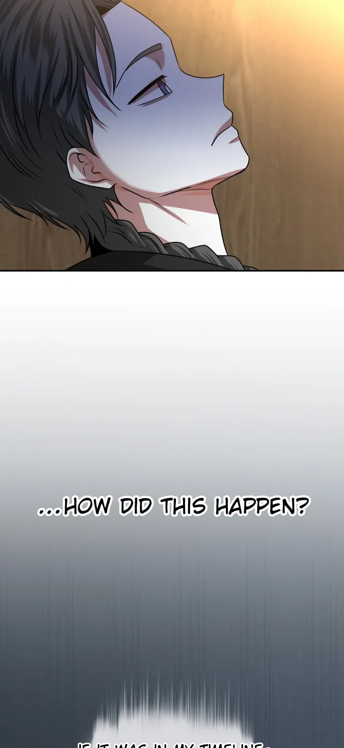 Read Midwood chapter 16 image 10 on Lezhin