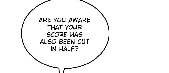 Read Midwood chapter 16 image 100 on Lezhin