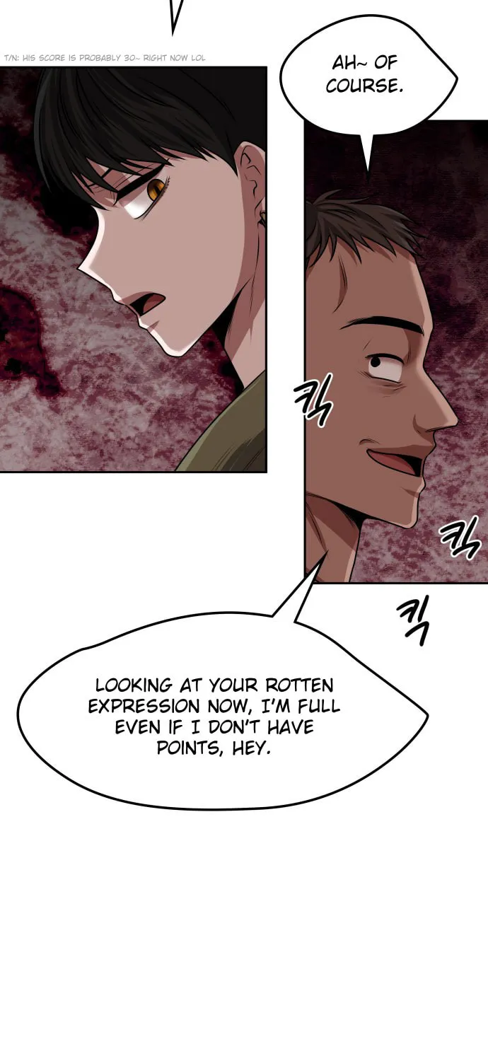 Read Midwood chapter 16 image 101 on Lezhin