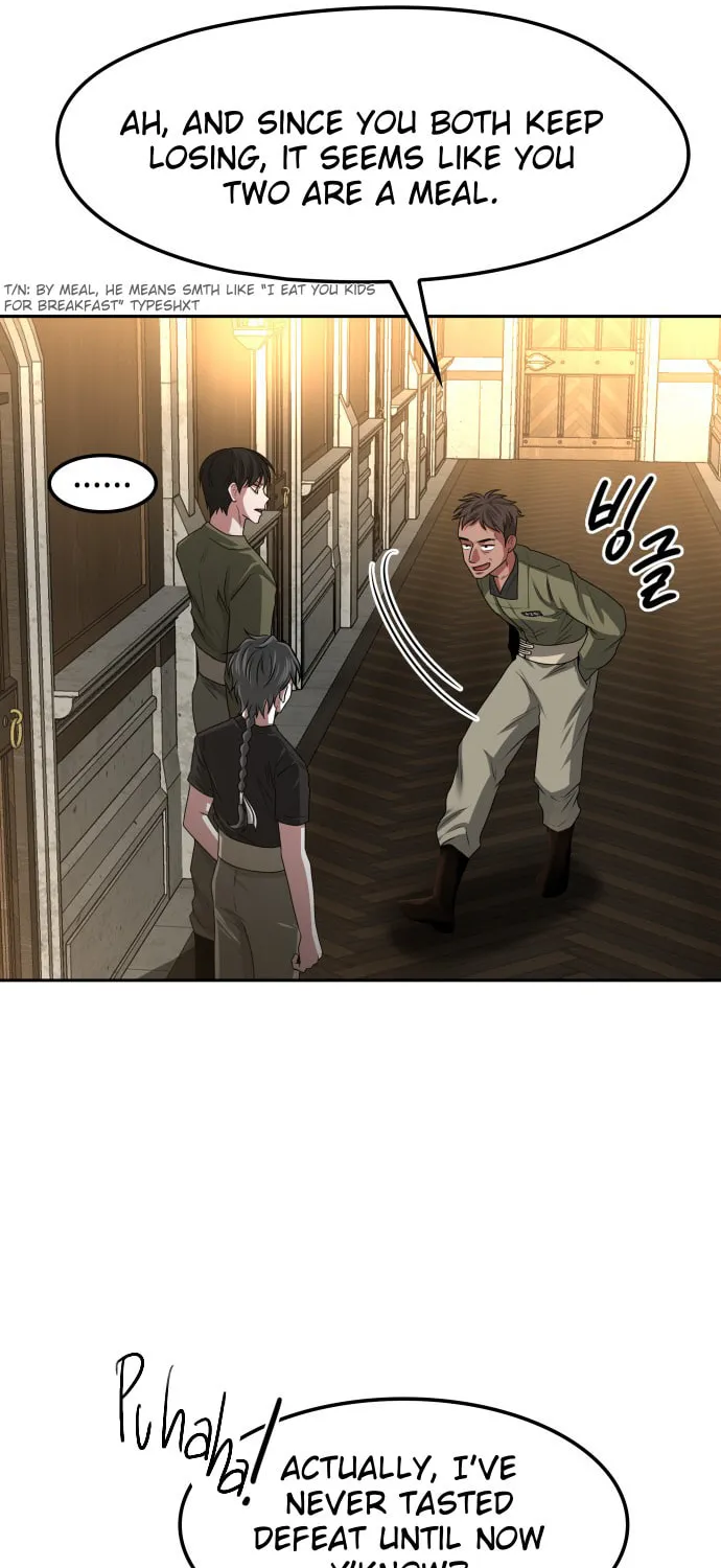 Read Midwood chapter 16 image 102 on Lezhin