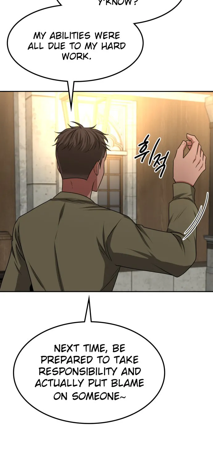 Read Midwood chapter 16 image 103 on Lezhin