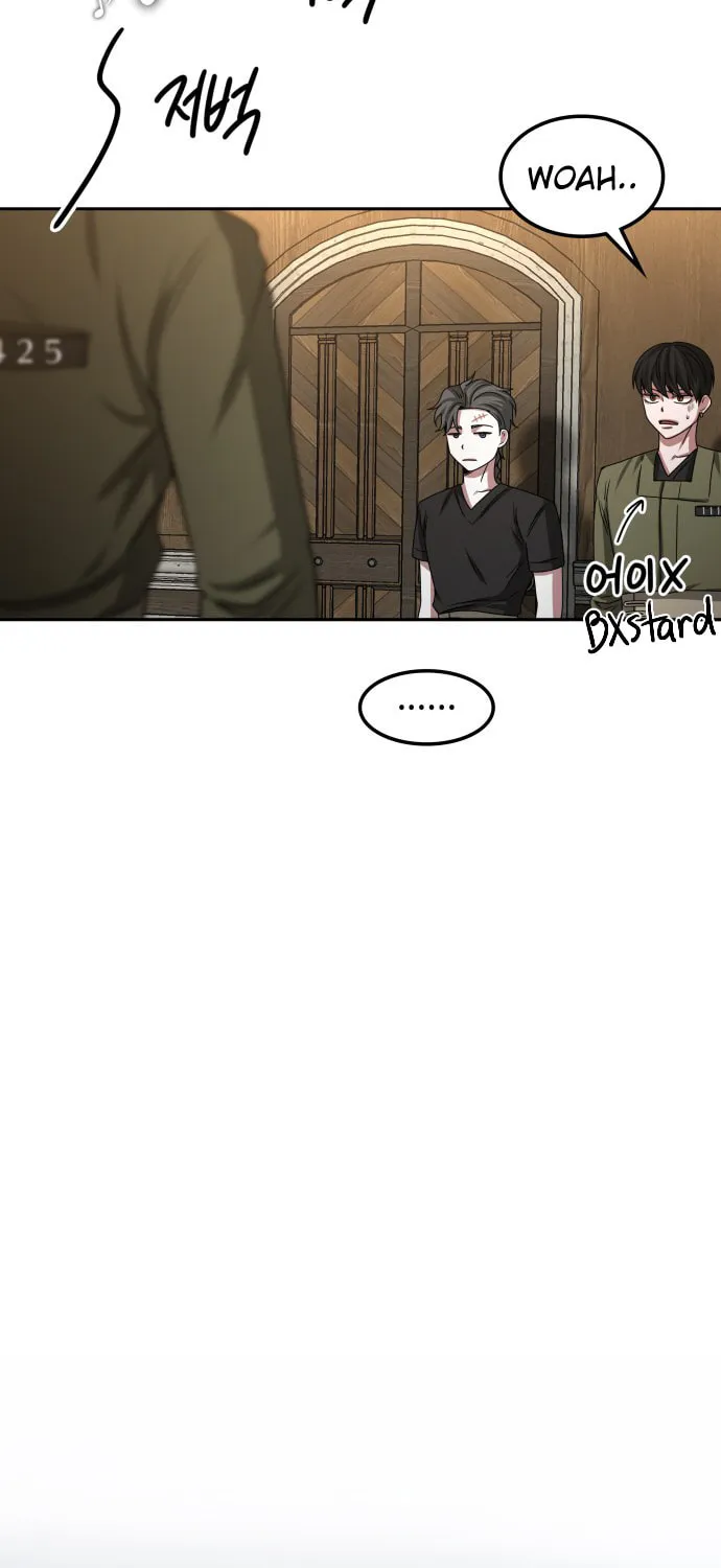 Read Midwood chapter 16 image 105 on Lezhin