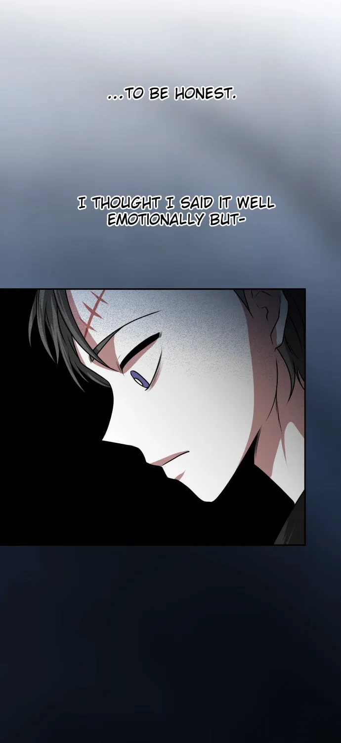 Read Midwood chapter 16 image 106 on Lezhin
