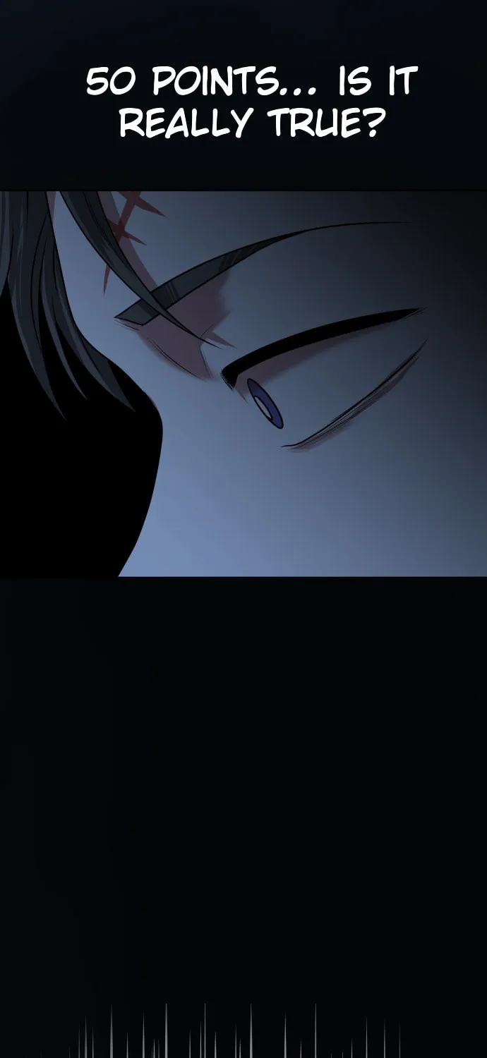 Read Midwood chapter 16 image 107 on Lezhin