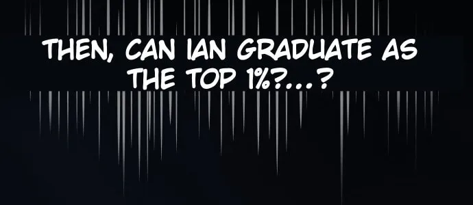 Read Midwood chapter 16 image 108 on Lezhin