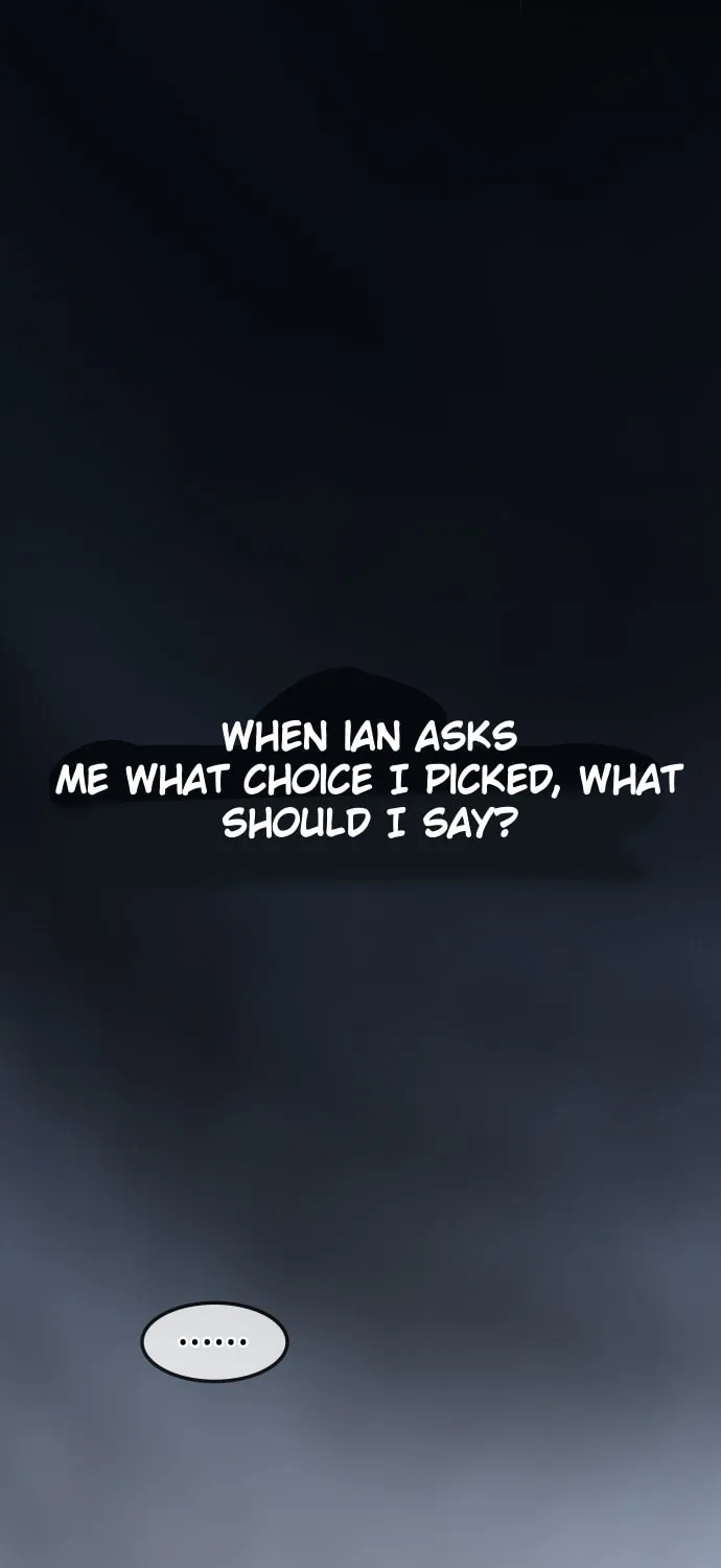 Read Midwood chapter 16 image 109 on Lezhin