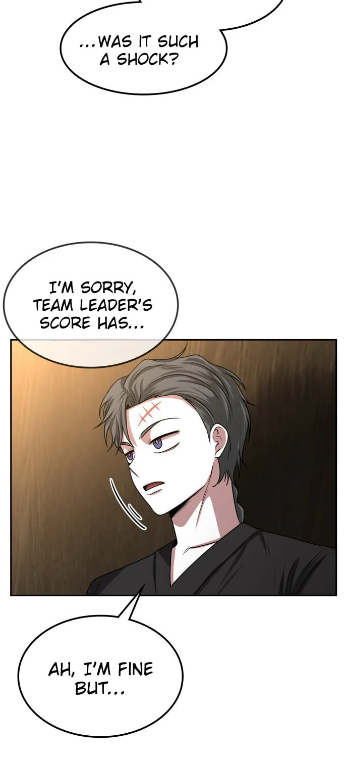 Read Midwood chapter 16 image 111 on Lezhin