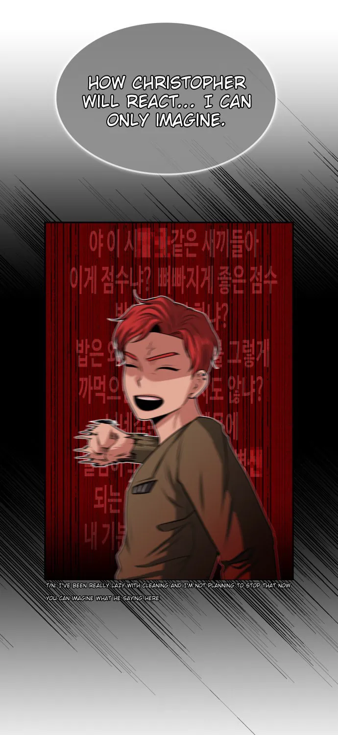 Read Midwood chapter 16 image 113 on Lezhin