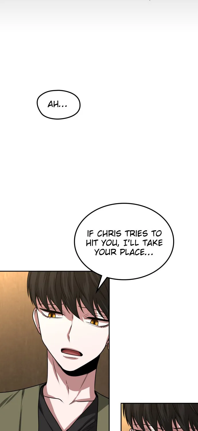 Read Midwood chapter 16 image 114 on Lezhin