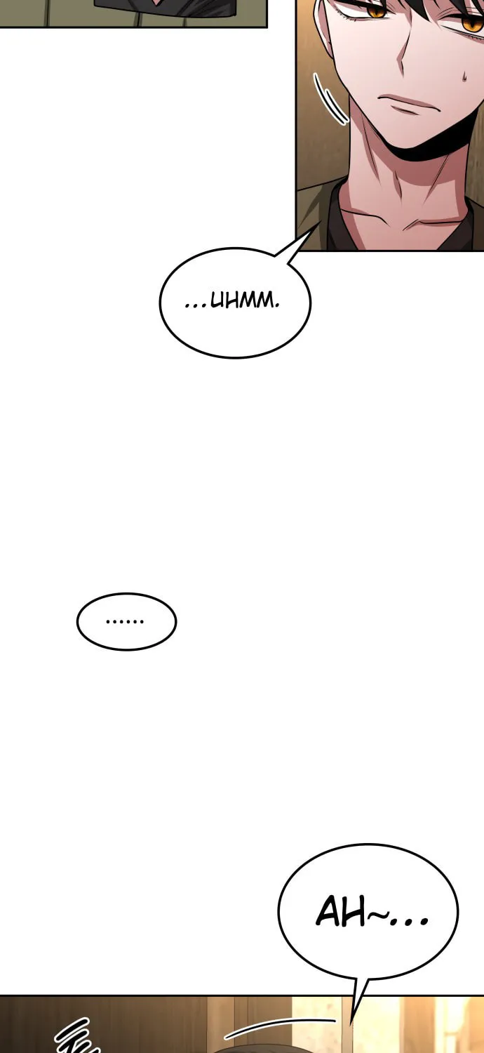 Read Midwood chapter 16 image 115 on Lezhin