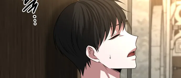 Read Midwood chapter 16 image 116 on Lezhin