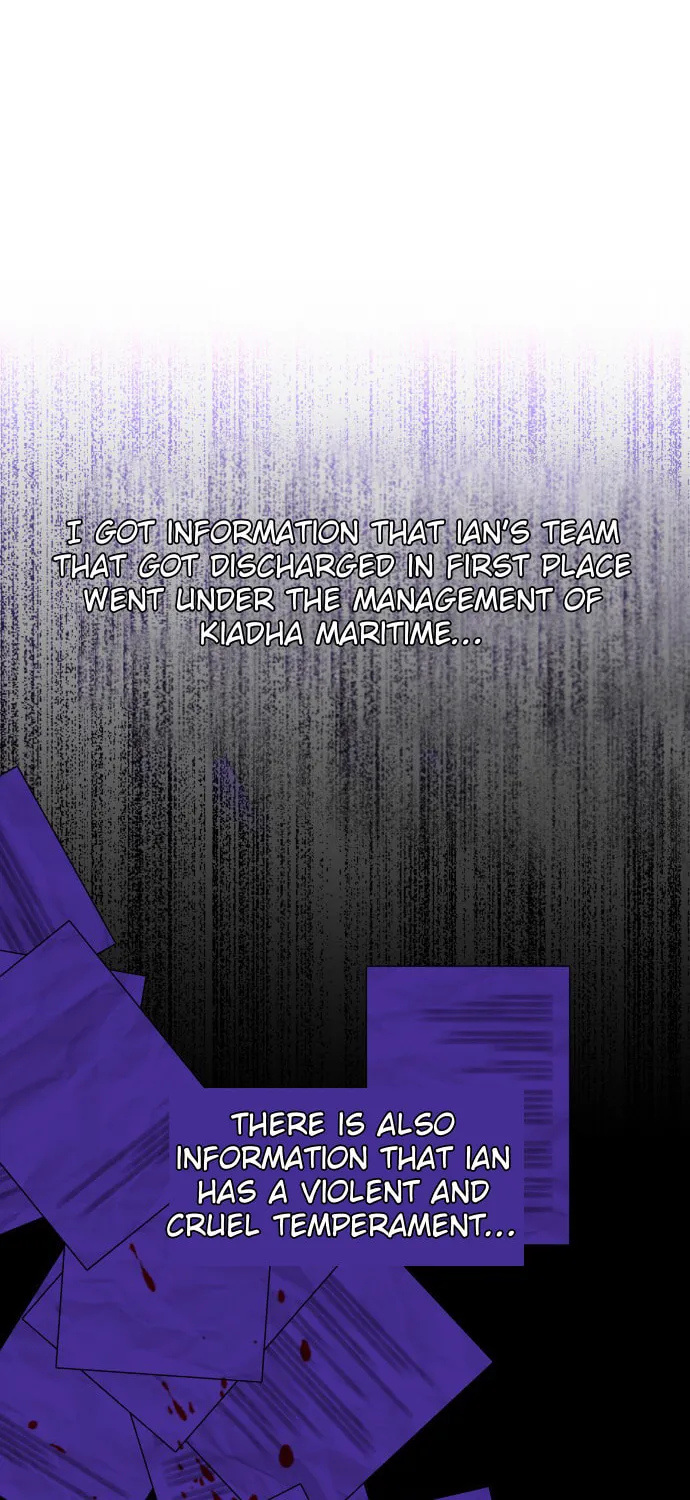 Read Midwood chapter 16 image 118 on Lezhin