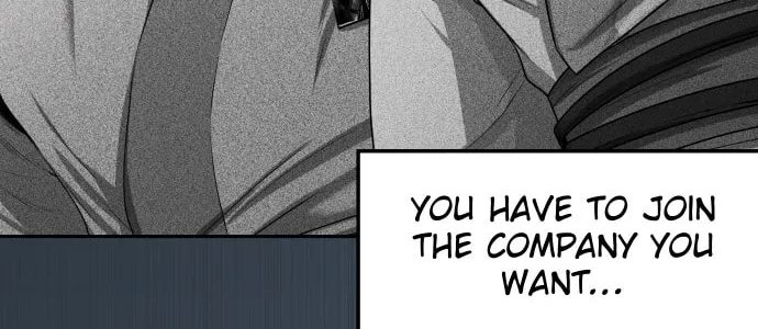 Read Midwood chapter 16 image 12 on Lezhin