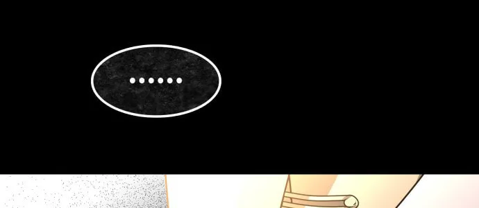Read Midwood chapter 16 image 120 on Lezhin