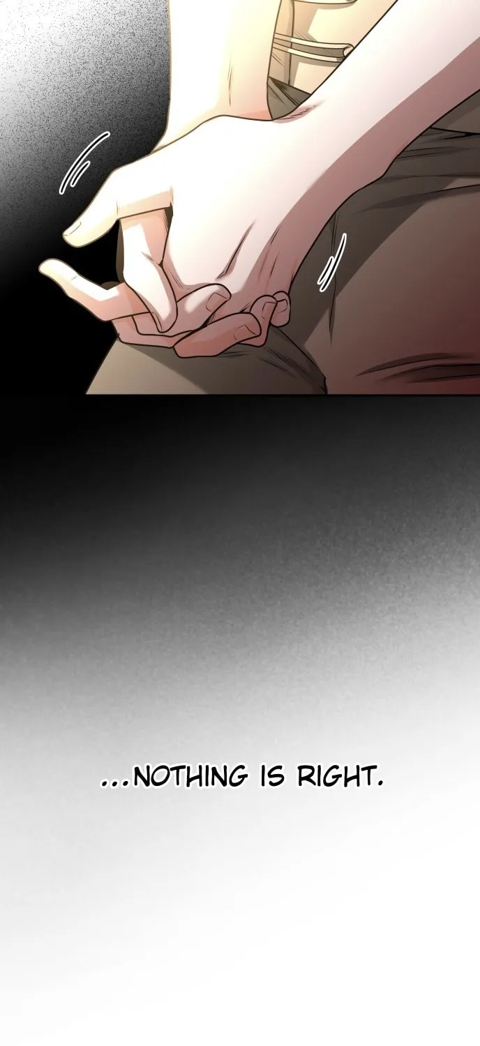 Read Midwood chapter 16 image 121 on Lezhin