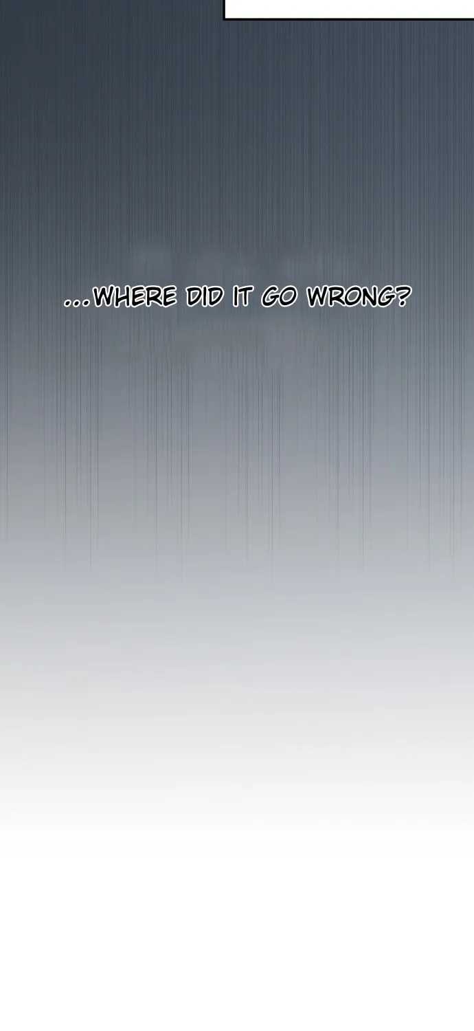 Read Midwood chapter 16 image 13 on Lezhin