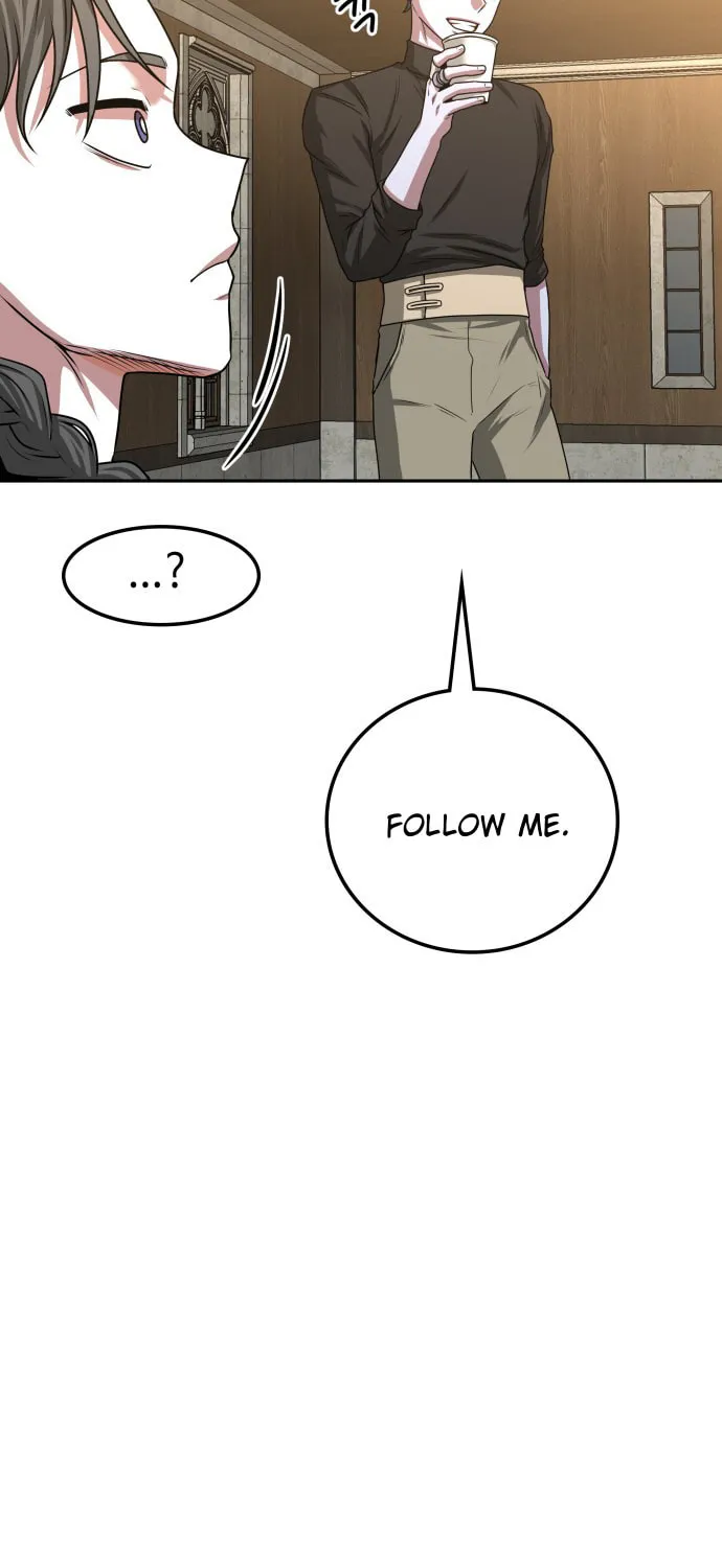 Read Midwood chapter 16 image 15 on Lezhin