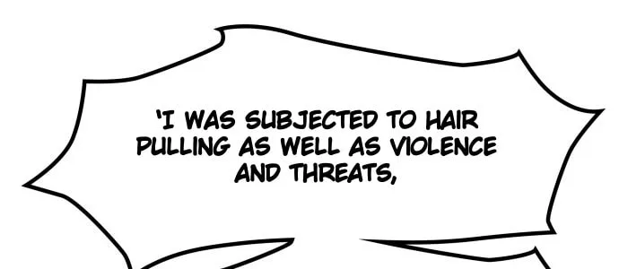 Read Midwood chapter 16 image 20 on Lezhin