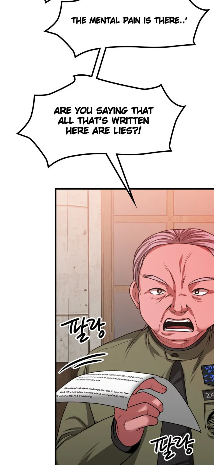 Read Midwood chapter 16 image 21 on Lezhin
