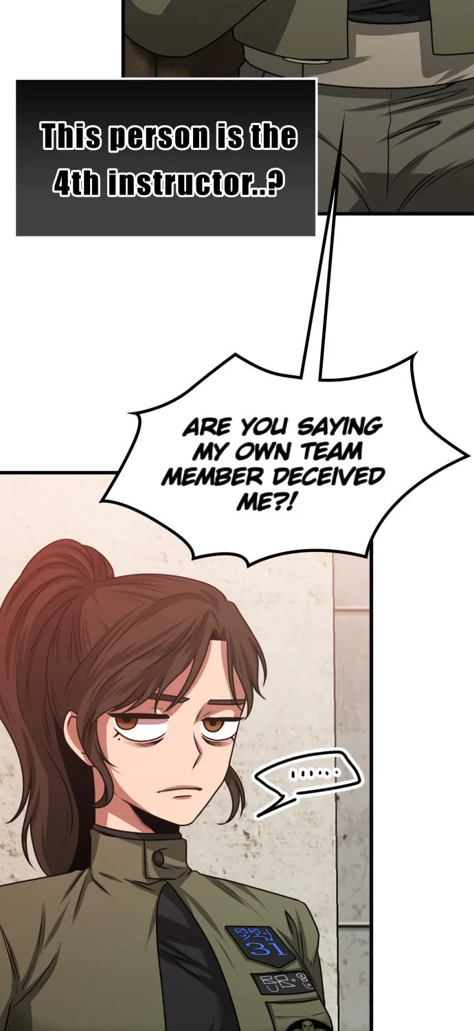 Read Midwood chapter 16 image 22 on Lezhin