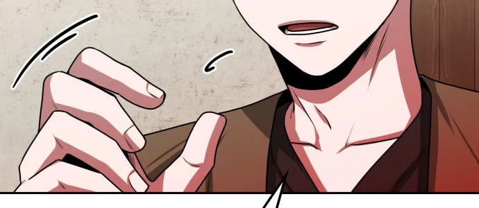 Read Midwood chapter 16 image 24 on Lezhin