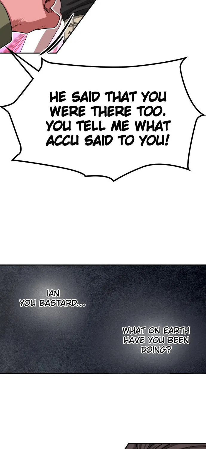 Read Midwood chapter 16 image 26 on Lezhin
