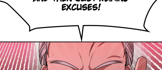 Read Midwood chapter 16 image 28 on Lezhin