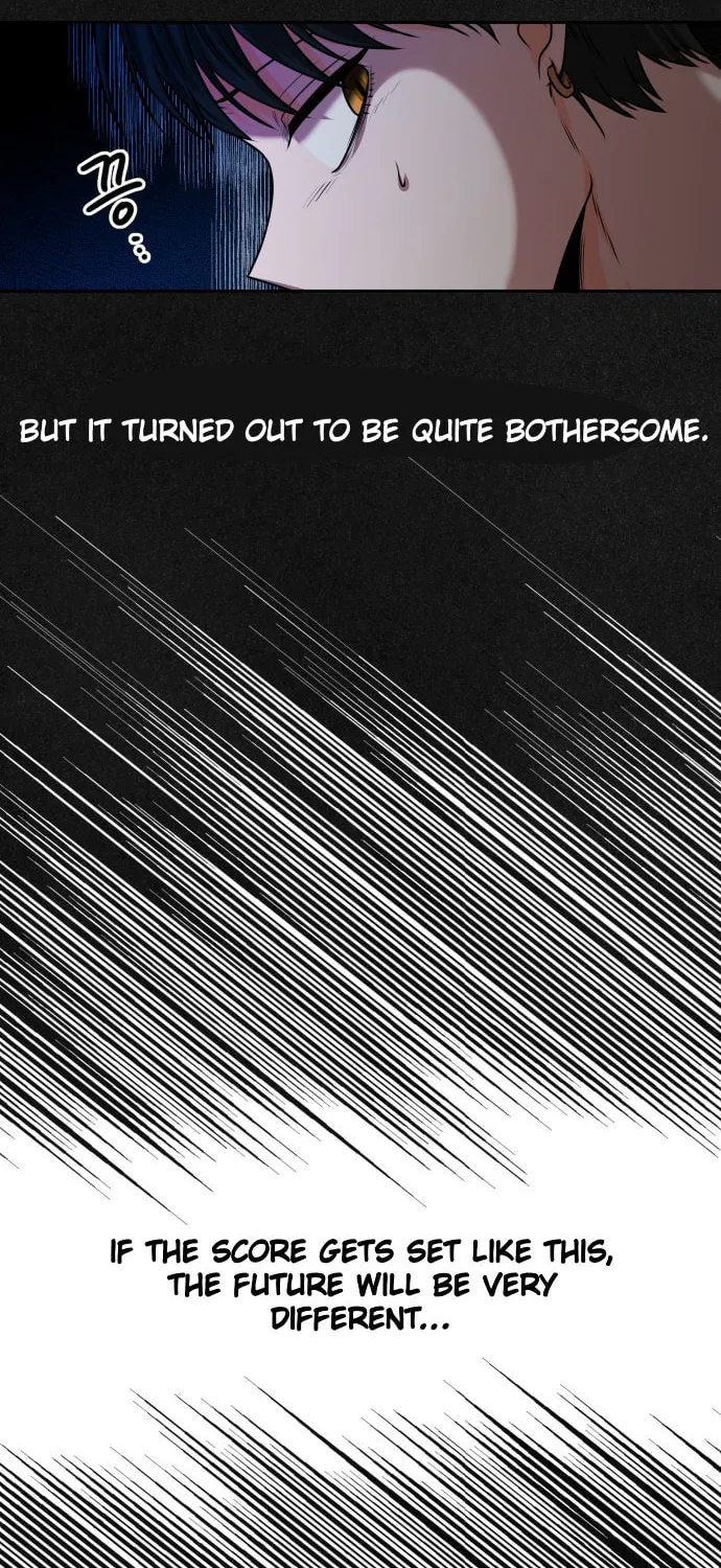 Read Midwood chapter 16 image 30 on Lezhin