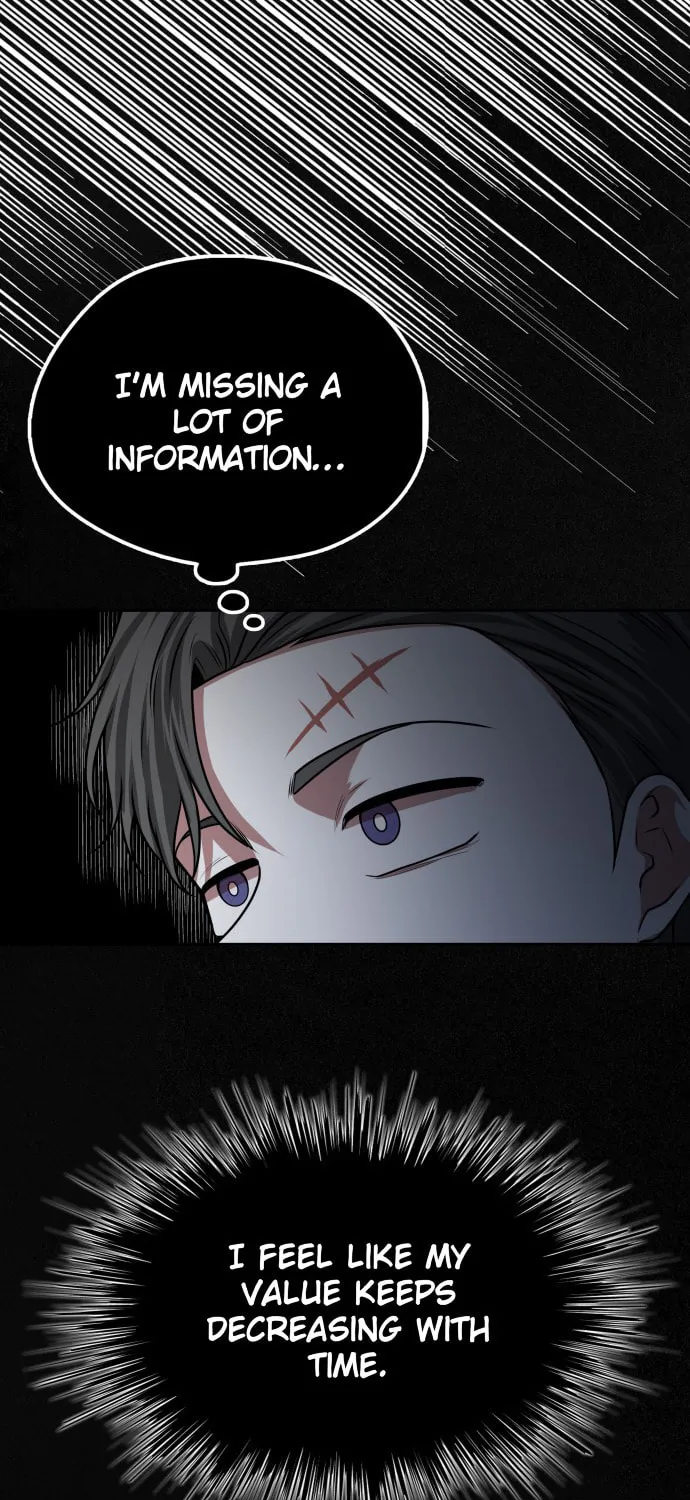 Read Midwood chapter 16 image 31 on Lezhin