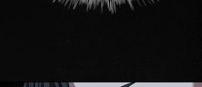 Read Midwood chapter 16 image 32 on Lezhin