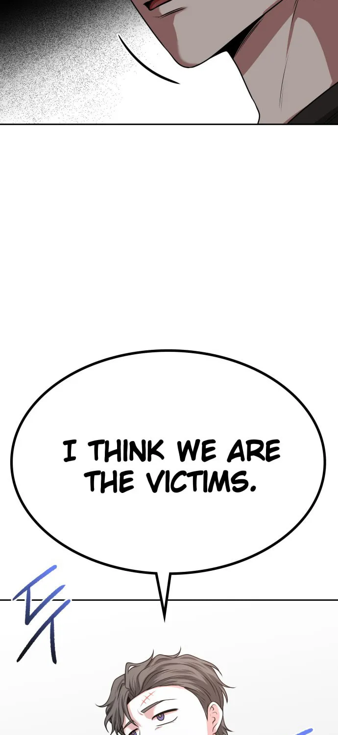 Read Midwood chapter 16 image 34 on Lezhin