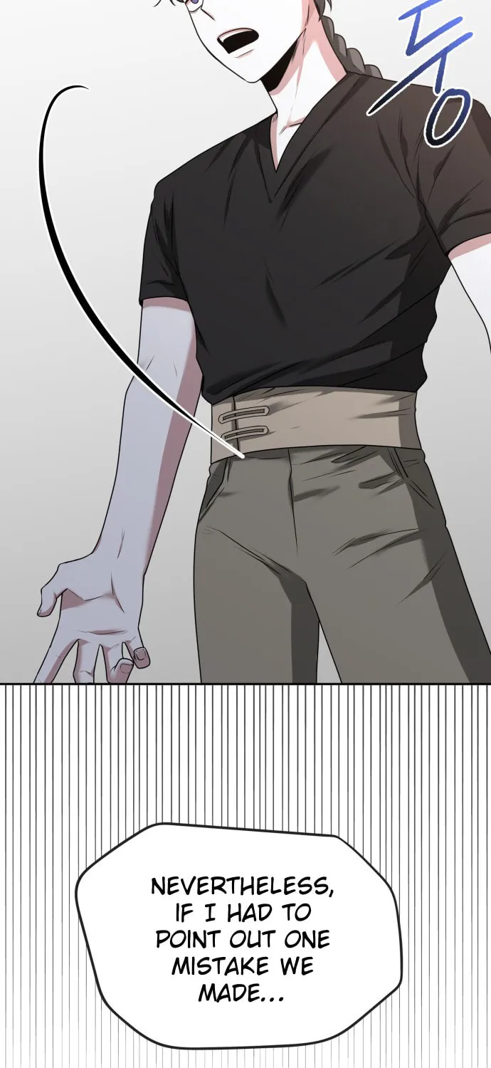 Read Midwood chapter 16 image 35 on Lezhin