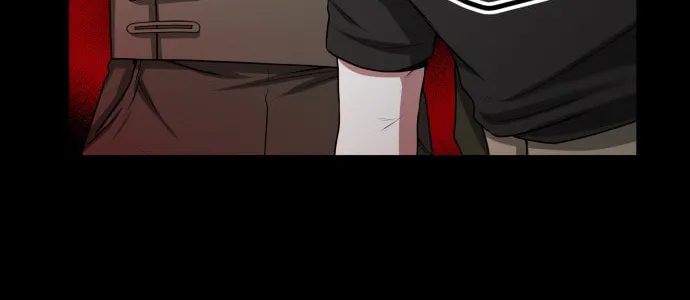 Read Midwood chapter 16 image 4 on Lezhin